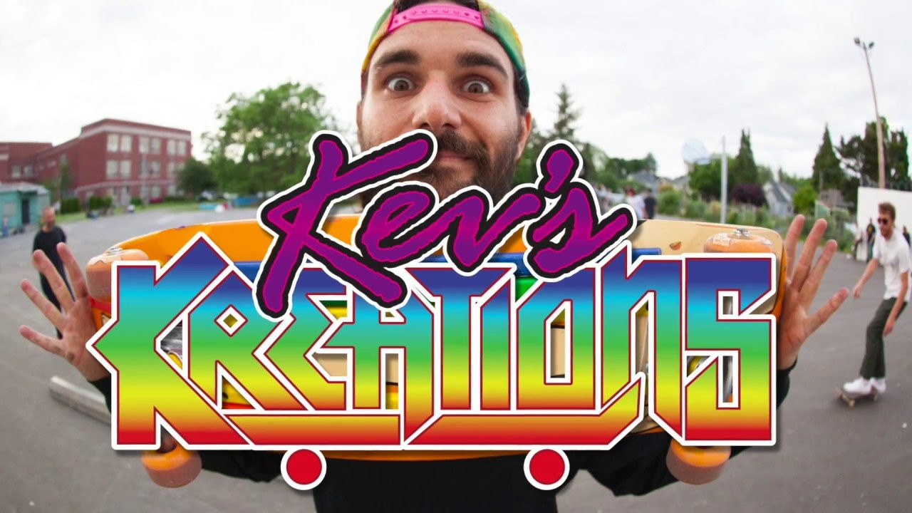 Ever wondered where curbs come from? Since we're lazy and didn't feel like making one, or stealing any we decided to buy a couple. Naturally we had Kevin modify some existing cruiser goodness to test it out with.<br /><br />Pick Up The Enjoi Bird Cruiser Here<br />https://shop.ccs.com/enjoi-the-bird-cruiser-premium-skateboard-deck-orange-32-1<br /><br />Shop Entire CCS Site Here<br />https://shop.ccs.com<br /><br />See More CCS Videos Here<br />https://shop.ccs.com/the_catalog<br /><br />Sign Up For A CCS Catalog Here<br />https://shop.ccs.com/catalog-request<br /><br />See Cute Puppies Here<br />http://images6.fanpop.com/image/photos/37300000/Cute-puppies-dogs-37395739-1600-1200.jpg<br /><br />Follow CCS on Instagram : @CCS<br />Follow CCS on Twitter: @CCS_SKATE<br />Follow CCS on Facebook: Facebook.com/ccs.skate<br /><br />Okay, we're done here. Thanks for watching!