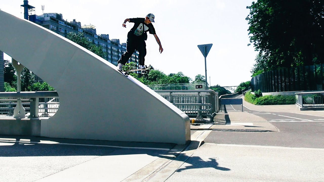 <p>All good things come to an end.</p>