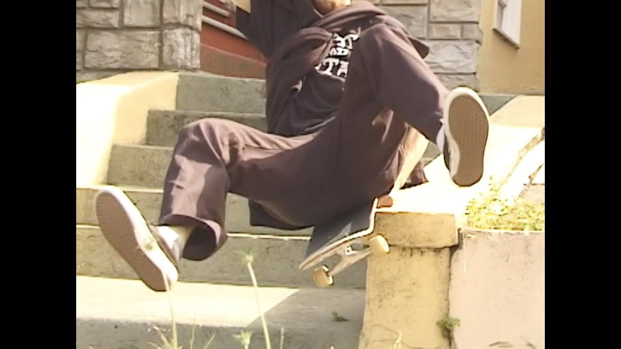 CCS and Cons present Puff Your Cares Away by Cody Thompson<br /><br />Like the edit? Vote for Cody at https://shop.ccs.com/partofpurple<br /><br />Cons and CCS present "Part Of Purple", a video contest for skateboard filmmakers. We sifted through hundreds of video submissions and picked three finalists who had only one week to film and edit a completely brand new video. The winning filmmaker will take home a vintage Bolex 16mm camera just like the one that was used to make the new Converse film, Purple. Learn more, watch all the edits and vote at CCS.com/partofpurple!<br /><br />Shop CCS for Cons Here<br />https://shop.ccs.com/brand/converse<br /><br />Shop Entire CCS Site Here<br />https://shop.ccs.com<br /><br />See More CCS Videos Here<br />https://shop.ccs.com/the_catalog<br /><br />Sign Up For A CCS Catalog Here<br />https://shop.ccs.com/catalog-request<br /><br />See Cute Puppies Here<br />http://images6.fanpop.com/image/photos/37300000/Cute-puppies-dogs-37395739-1600-1200.jpg<br /><br />Follow CCS on Instagram : @CCS<br />Follow CCS on Twitter: @CCS_SKATE<br />Follow CCS on Facebook: Facebook.com/ccs.skate<br /><br />Okay, we're done here. Thanks for watching!