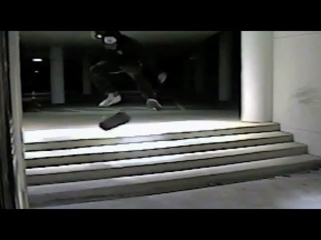 CCS and Cons present Marbio Worldwide • “eyes” • CCS FREE TRIAL by Fidel Gonzales<br /><br />Like the edit? Vote for Fidel at https://shop.ccs.com/partofpurple<br /><br />Cons and CCS present "Part Of Purple", a video contest for skateboard filmmakers. We sifted through hundreds of video submissions and picked three finalists who had only one week to film and edit a completely brand new video. The winning filmmaker will take home a vintage Bolex 16mm camera just like the one that was used to make the new Converse film, Purple. Learn more, watch all the edits and vote at CCS.com/partofpurple!<br /><br />Shop CCS for Cons Here<br />https://shop.ccs.com/brand/converse<br /><br />Shop Entire CCS Site Here<br />https://shop.ccs.com<br /><br />See More CCS Videos Here<br />https://shop.ccs.com/the_catalog<br /><br />Sign Up For A CCS Catalog Here<br />https://shop.ccs.com/catalog-request<br /><br />See Cute Puppies Here<br />http://images6.fanpop.com/image/photos/37300000/Cute-puppies-dogs-37395739-1600-1200.jpg<br /><br />Follow CCS on Instagram : @CCS<br />Follow CCS on Twitter: @CCS_SKATE<br />Follow CCS on Facebook: Facebook.com/ccs.skate<br /><br />Okay, we're done here. Thanks for watching!