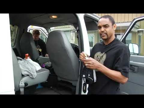 Top 5 reasons why Carroll wasn't on the session.