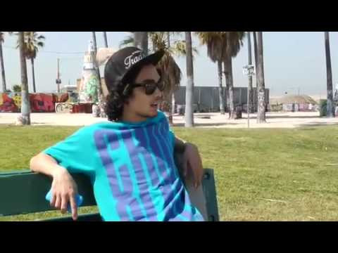 Enjoy the videos and music you love, upload original content, and share it all with friends, family, and the world on YouTube.