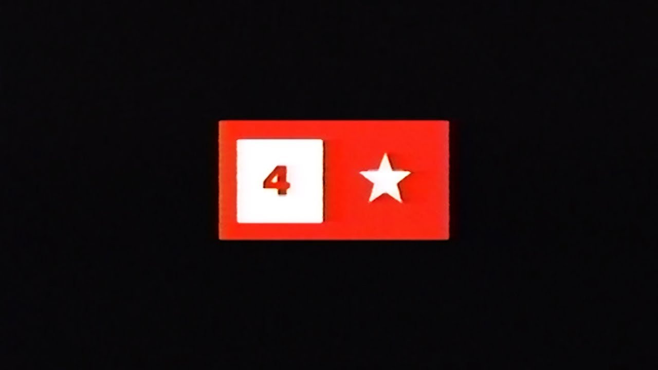 Fourstar Clothing tradeshow promo from 1999. Found on the bonus disc of the Girl/Chocolate DVD Boxset.<br />Song: SpottieOttieDopaliscious - Outkast