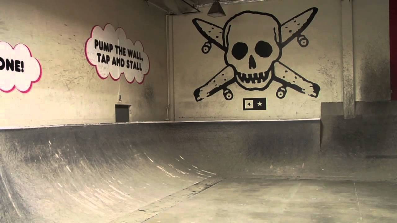 Legendary skater and tattoo artist, Eric Dressen tells the story of how he and Fourstar came to work together for the Fourstar Dressen Pack, now available.<br /><br />Also featuring Tony Trujillo & Mike Carroll<br /><br />www.fourstarclothing.com 