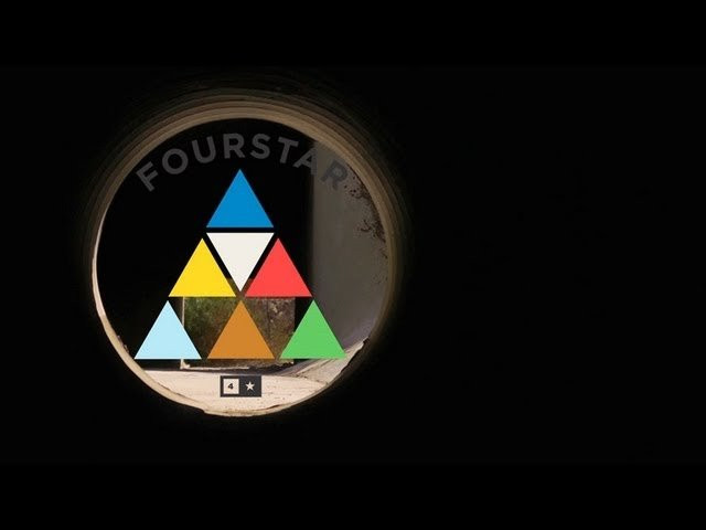 Guy likes to film it and posted. Here's what he did yesterday.