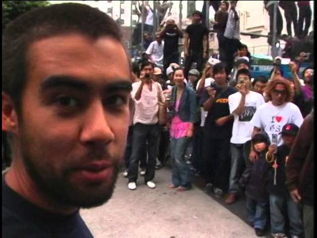 Enjoy the videos and music you love, upload original content, and share it all with friends, family, and the world on YouTube.