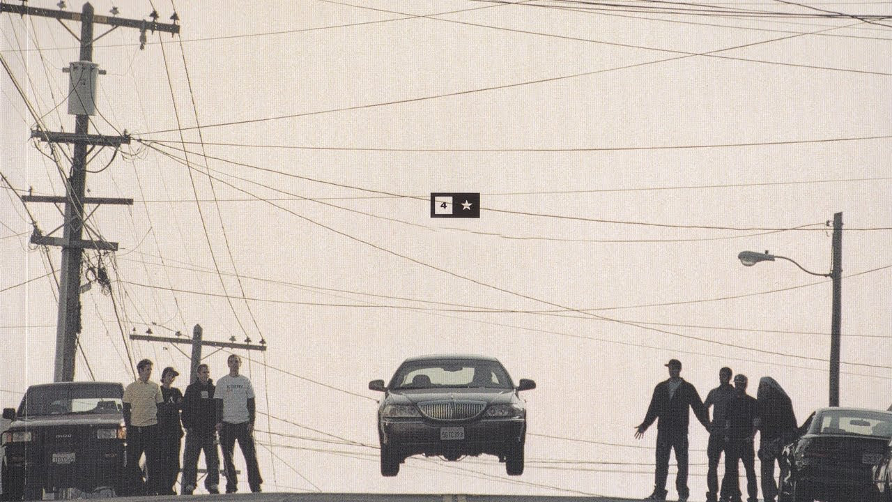 a classic.<br />0:00 Spring/Summer 2005 Shoot<br />6:00 Fall/Holiday 2005 Shoot<br /><br />Featuring:<br />Mike Carroll<br />Eric Koston<br />Paul Rodriguez<br />Max Schaaf<br />Rick Howard<br />PJ Ladd<br />Brian Anderson<br />Mark Gonzales<br /><br />Filmed/Edited:<br />Ty Evans<br />Aaron Meza<br />Spike Jonze<br /><br />Photos:<br />Spike Jonze<br />Andy Mueller<br />Joe Brook<br /><br />Art Direction:<br />Rob Abeyta Jr.<br /><br />#FourstarClothing #Crailtap