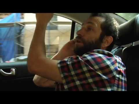 Mark Gonzales Day in the Life by Fourstar. Happy birthday Mr Gonzales. Here's how he spent just one of those days in the forty years that he's been on this Earth.