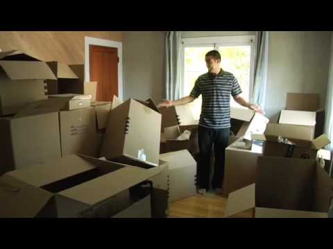 Day in the lives from Fourstar's Spring '09 Collection will be rolling out each month. Here's a preview.