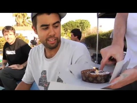 Here's some outtakes from the Pink Motel session we did a while back.