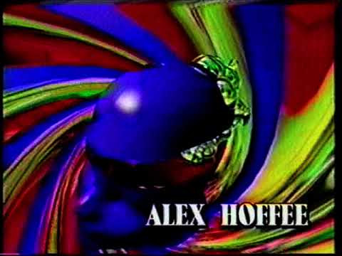 Enjoy the videos and music you love, upload original content, and share it all with friends, family, and the world on YouTube.