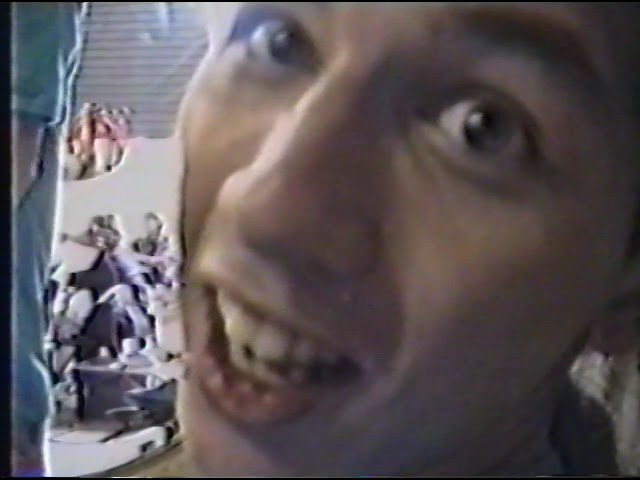 Enjoy the videos and music you love, upload original content, and share it all with friends, family, and the world on YouTube.