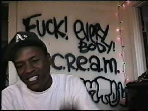 Funknowns Fun Skateboards Oaktown. FUN.KREWVIDEO. Yo! Mr or Mrs Shop Owner Run This! It's Only Right Kid!!!<br /><br />The Fun Skateboards promo from 1994. Skaters include Brad Staba, Dustin Charlton, Ron Allen, and Travis McGlothin.