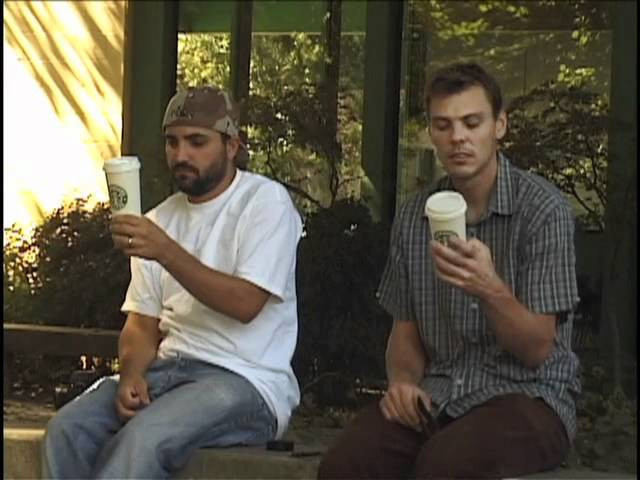 The Mini DV Drawer. Fully Flared years, tapes #52-53. Mostly up in Sac. We wouldn't always get a ton of stuff. Featuring Rickk Howard, Guy Mariano, Mikemo, Stefan Janoski, Jeff Landi, Austyn Gillette, and Alex Olson.