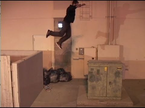 The Mini DV Drawer. More Lakai in AZ with Marc Johnson, Alex Olson, Brandon Biebel, Eric Koston, Jeff Lenoce, Guy Mariano, and Scott Johnston.