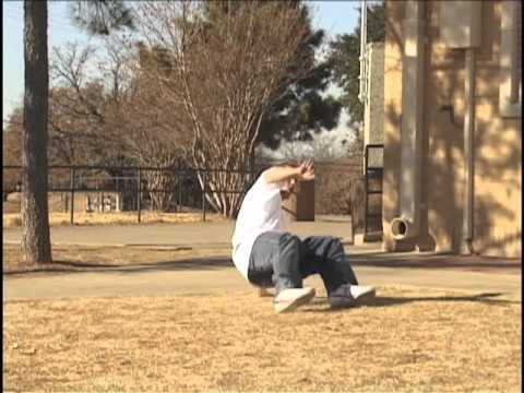 The Mini Dv Drawer, Fully Flared tapes 27 and 28. More of that Southwest mission in the dead of winter, featuring Eric Koston, Alex Olson, Marc Johnson, Brandon Biebel, Ty Evans, Scott Johnston, Guy Mariano, and Rick Howard.