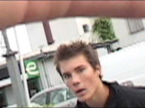 A heavy cast of favorites in this one. In order of disappearance: Kenny Anderson, Guy Mariano, Eric Koston, Mike Carroll, Marc Johnson, Rick Howard, Pat Duffy, Scott Johnston, Chico Brenes, Jerson Wilson, Gino Iannucci, and Alex Olson.