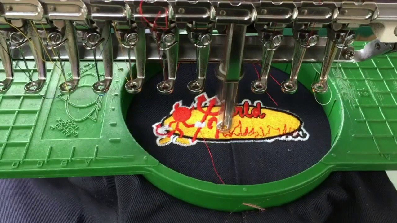 Shop World Industries: https://worldindustries.com/collections/apparel