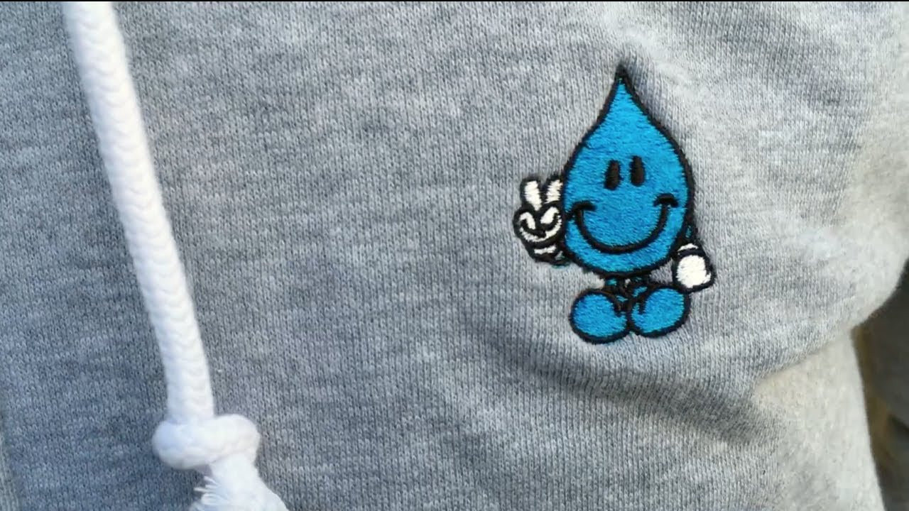 Shop World Industries: https://worldindustries.com/collections/apparel