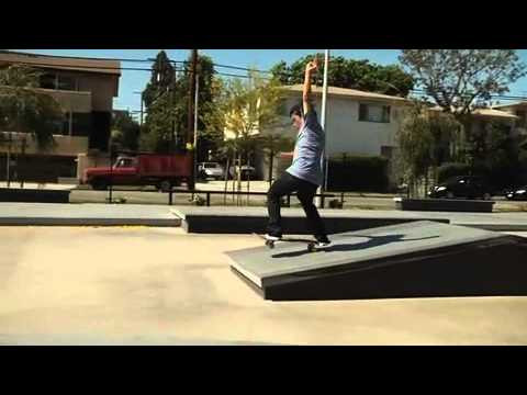 We're working on it. Until then enjoy this Daniel manual.