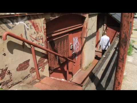 Anthony Pappalardo and (RED)