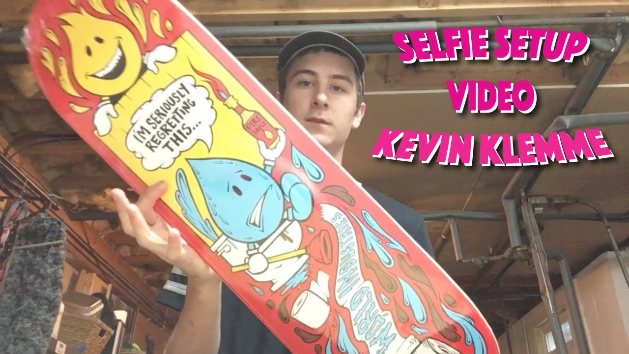 PEEP https://worldindustries.com