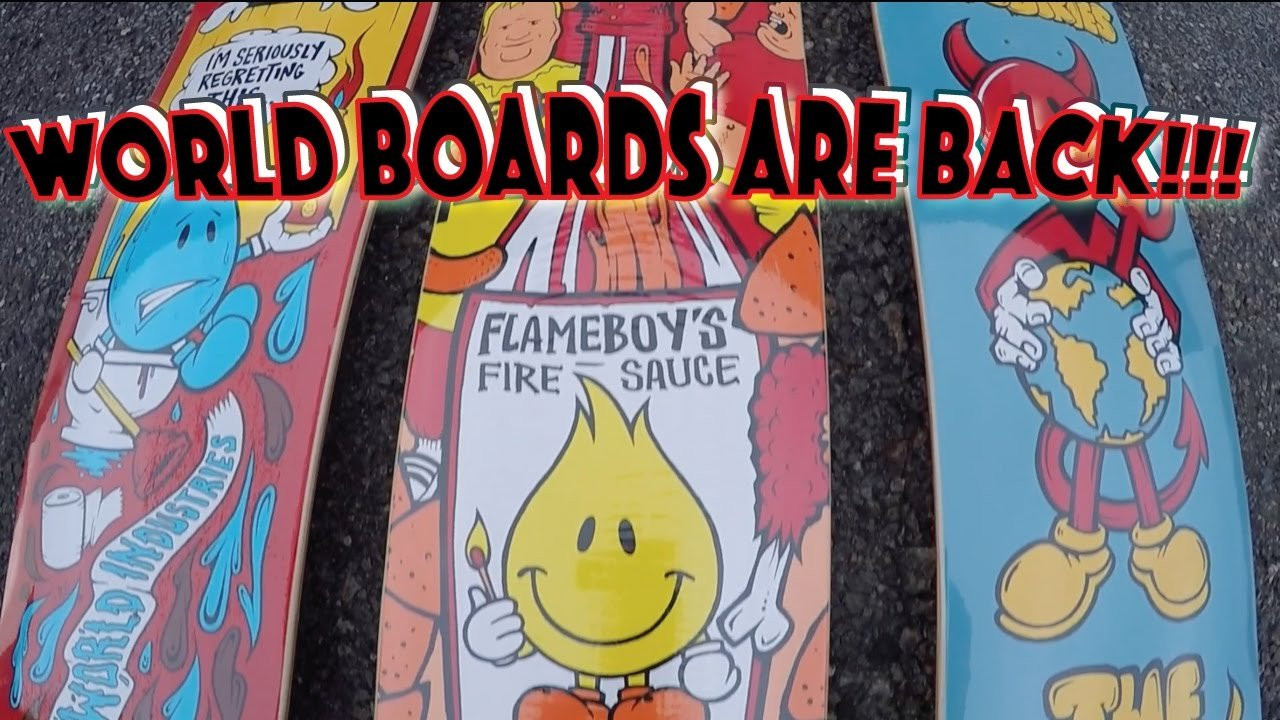 Shop World: https://worldindustries.com