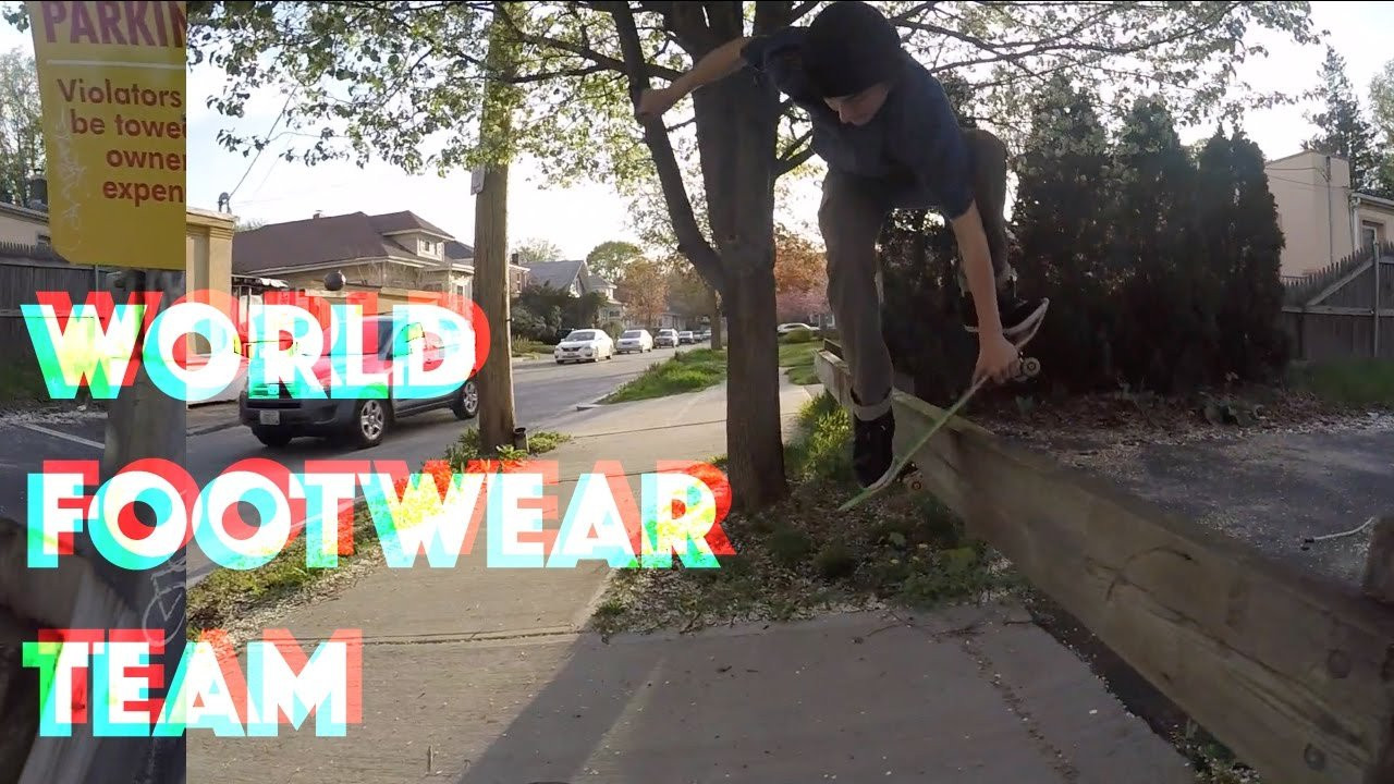 SHOP WORLD INDUSTRIES https://worldindustries.com