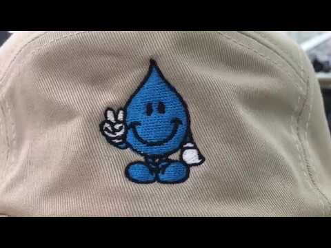 Check us out here https://worldindustries.com/collections/apparel