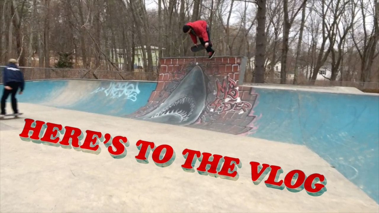 SHOP https://worldindustries.com SUBSCRIBE ON YOUTUBE https://www.youtube.com/channel/UCuH9Y01HDtdCt-k7k9QAIAQ