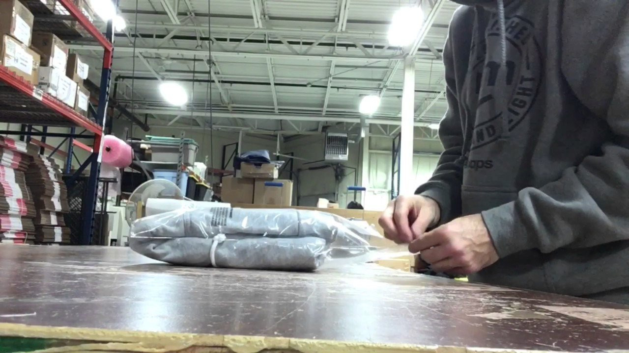 ONLY AVAILABLE AT https://worldindustries.com/collections/apparel