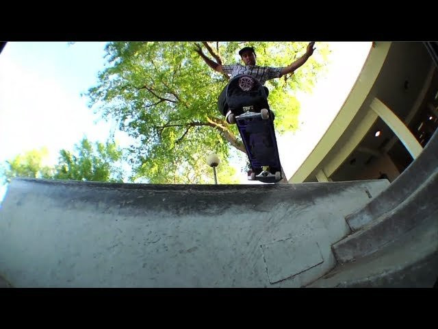 Our 48 minute Unused Footage Edit from Pretty Sweet is now available on iTunes. Here's just a taste.<br /><br />https://itunes.apple.com/us/movie/pretty-sweet-bonus/id623693280<br /><br /><br />Song by:<br />"The Bounce"<br />Produced by Zoobof<br />©MKRS Publishing<br />www.facebook.com/mkrspublishing<br />https://itunes.apple.com/us/album/the-bounce/id579718404?i=579718421