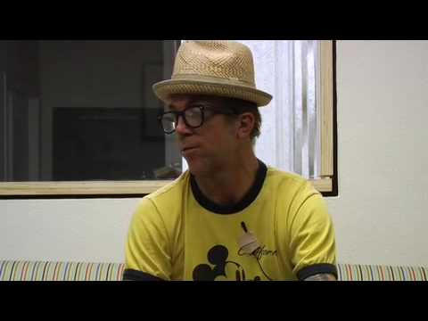 Here's a yard sale from Jake's couch session. There's always more.<br />Part 1: https://www.youtube.com/watch?v=Twsq9ZpSRoY<br />Part 2: https://www.youtube.com/watch?v=YKz1Vk_d_cQ