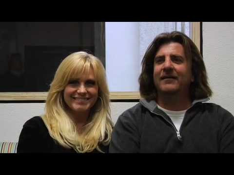 Social Media:<br />Instagram - https://www.instagram.com/mikemo<br />Twitter - https://www.twitter.com/mikemo<br /><br />Glassy Eyewear:<br />Shop: https://glassyeyewear.com/<br />https://www.instagram.com/glassyeyewear/