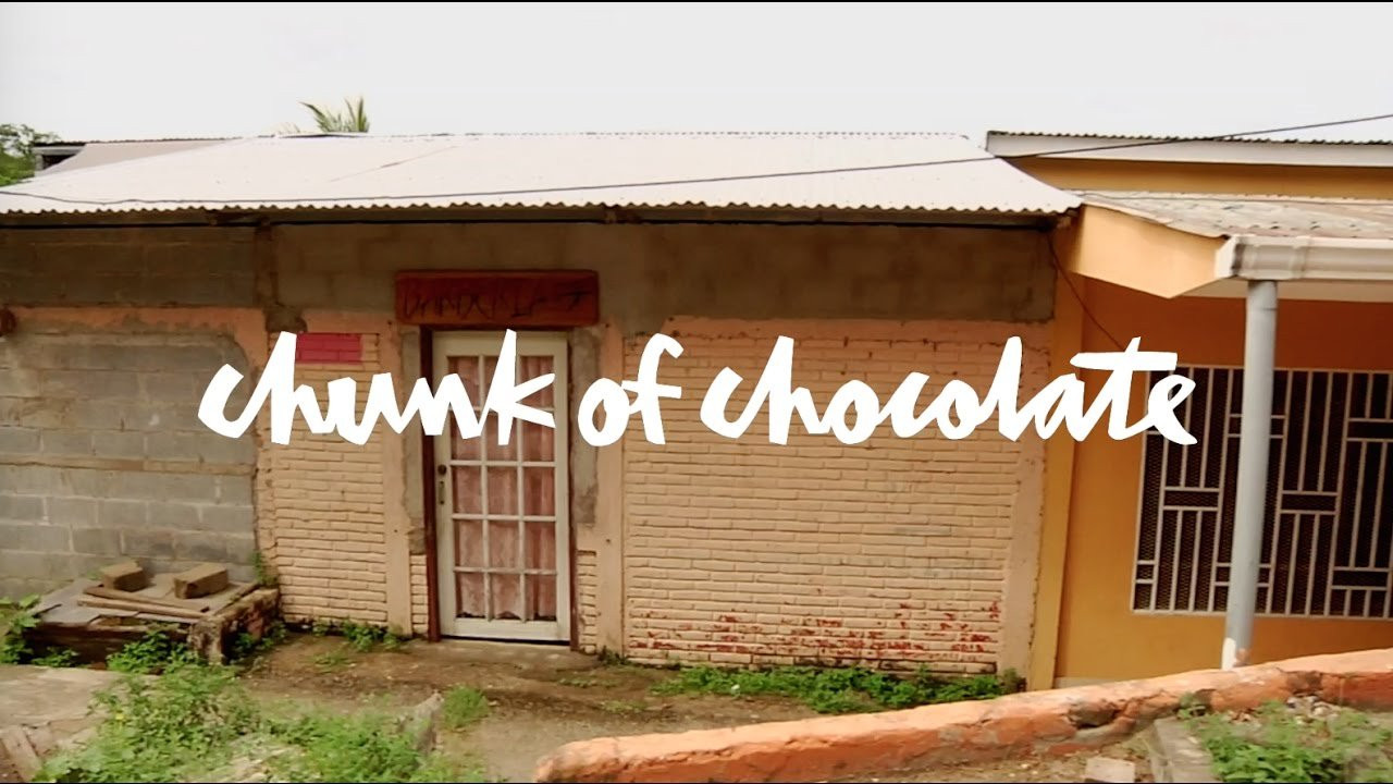 Nothing quite beats a vacation in the hot Nicaraguan sun.<br /><br />Filmed By:<br />Marvin Moran<br /><br />Edited By:<br />Rye Beres<br />Marvin Moran<br /><br />Click Here to Subscribe for More Crailtap! - http://bit.ly/CrailtapSubscribe<br />Daily Content and More!: http://Crailtap.com<br />Like Chocolate on Facebook: http://fb.com/ChocolateSkateboards<br />Follow Chocolate on Instagram: http://instagram.com/ChocolateSkatebo...<br />Follow Crailtap on Twitter: http://twitter.com/Crailtap<br />Follow Crailtap on Snapchat: @TheRealCrailtap