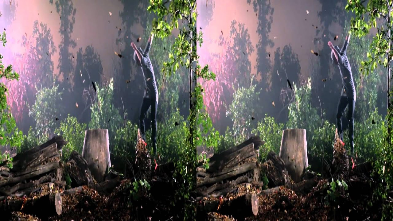 You can see this 3D video to your smartphone with a TOYin3D.<br /> <br /> With the universal 3D viewer for smartphones TOYin3D, you can view 3D content easily accessible and affordable for all budgets, any phone can be used, Easy to use, and no special software needed.<br /> <br /> TOYin3D is the first device that lets you view three-dimensional content on any mobile phone; iPhone, Nokia, Blackberry Torch, THC, Samsung, LG, etc... or media player; iPod Touch, Psp, mp4, mp5, etc... <br /> <br /> More Info: http://www.TOYin3D.com<br /> POST: http://english.toyin3d.com/2011/08/levis-film-workshop-unbeleafable-skate.html<br /> <br /> -------------------------------------------------------------------------------------<br /> <br /> Puedes ver este video 3D en tu smartphone con un TOYin3D.<br /> <br /> Con el visor 3D universal para smarphones TOYin3D, es posible ver contenidos en 3D de manera sencilla, accesible y al alcance de todos los bolsillos.<br /> <br /> Cualquier tipo de móvil puede ser utilizado, iPhone, Nokia, Samsung, LG, HTC, Blackbery torch, o reproductor multimedia portatil; iPod Touch, Psp, mp4, mp5, etc...<br /> <br /> Más info: http://www.TOYin3D.com<br /> POST: http://spanish.toyin3d.com/2011/08/unbeleafable-spot-3d-de-girl.html