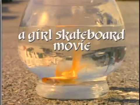 Enjoy the videos and music you love, upload original content, and share it all with friends, family, and the world on YouTube.