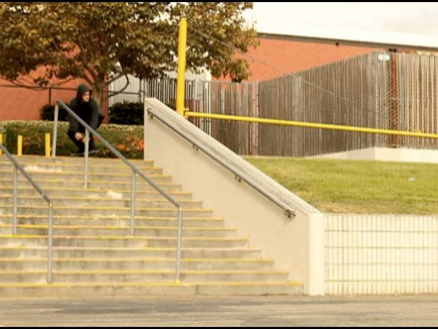 Enjoy the videos and music you love, upload original content, and share it all with friends, family, and the world on YouTube.