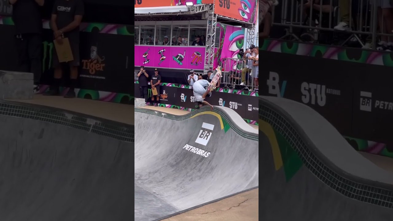 Feliz Aniversario Isadora Pacheco 🎁🎊🥳🎈🎂🎉