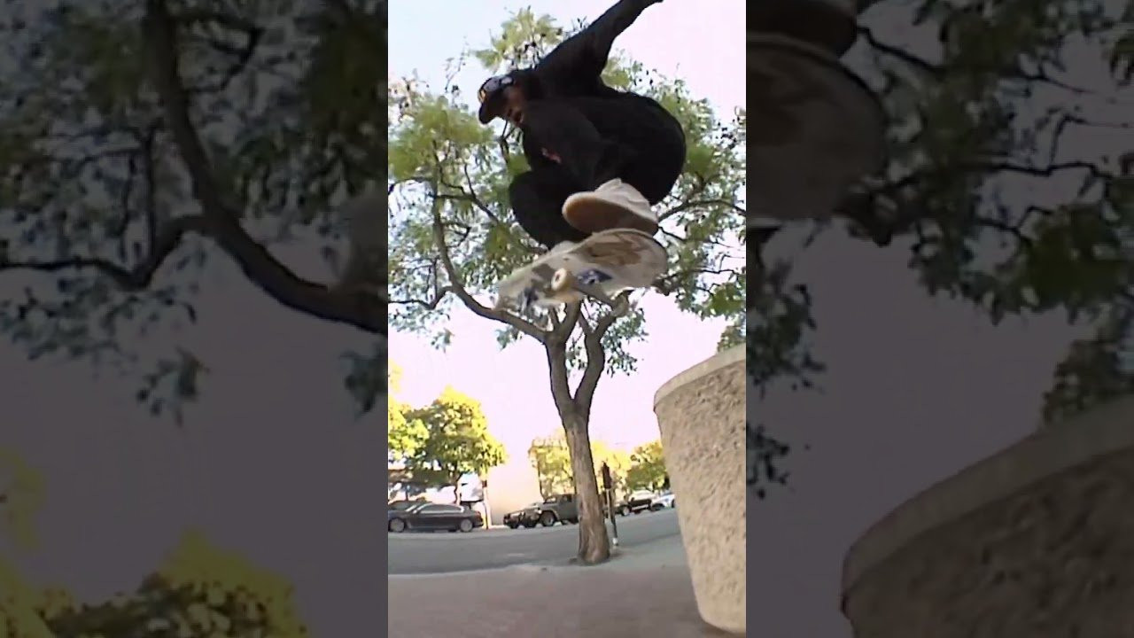 ⁠@TheotisBTV in ​⁠@bakerhasadeathwish ​⁠@DeathwishSkateboards