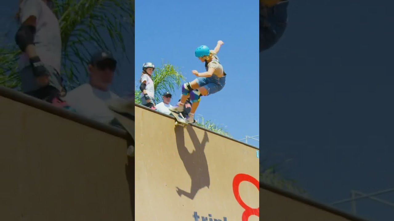 Happy Birthday Bryce Wettstein