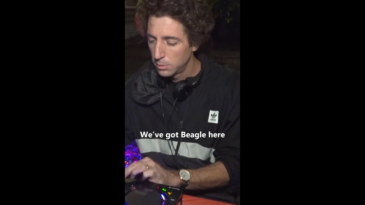 Going back to our segment "Skate House" featured in issue 1!🏡 Link in bio to check it out!<br /><br />#Skateboarding #SkateHouse