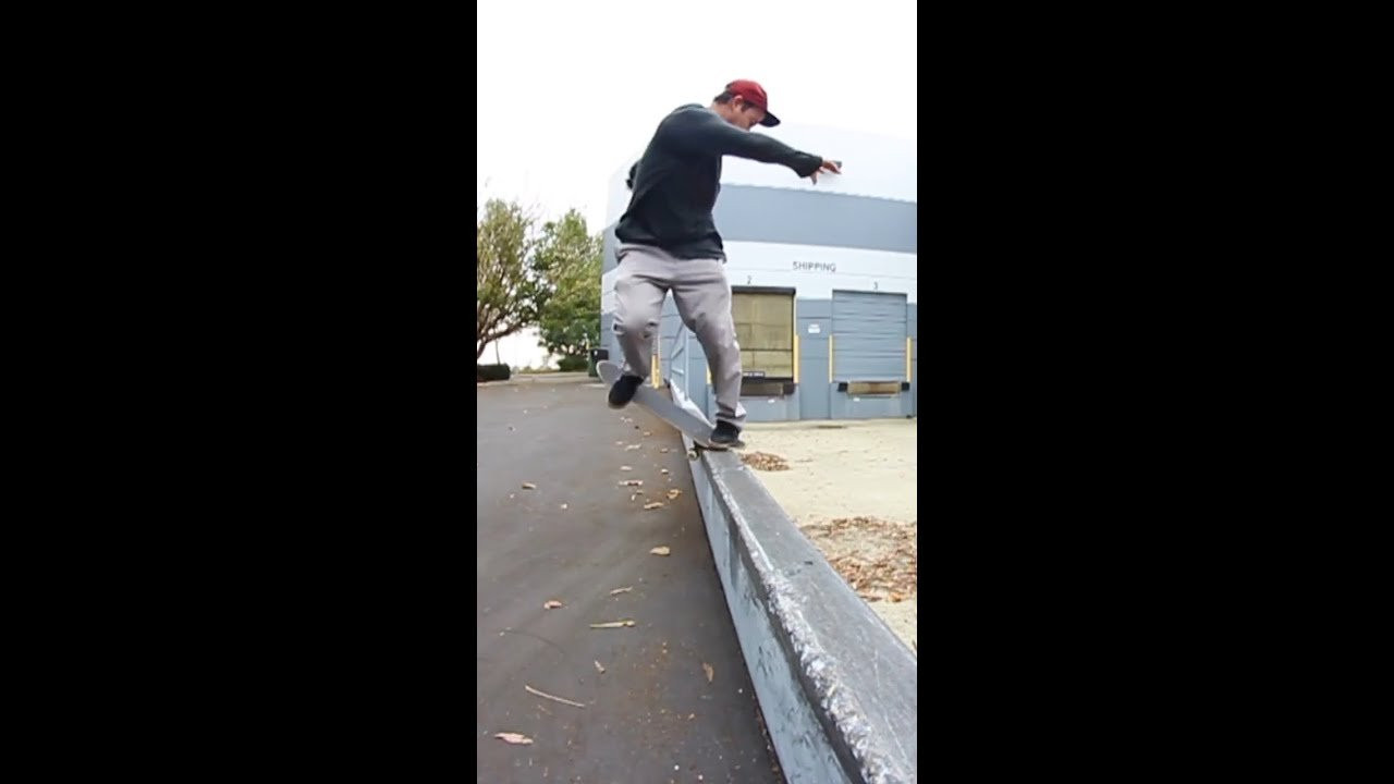 More magic with Ronson Lambert 🔮 Cut from his segment "SEARCHING FOR" in issue 4!💥<br /><br />#Skateboarding #Shorts #ShortsVideo