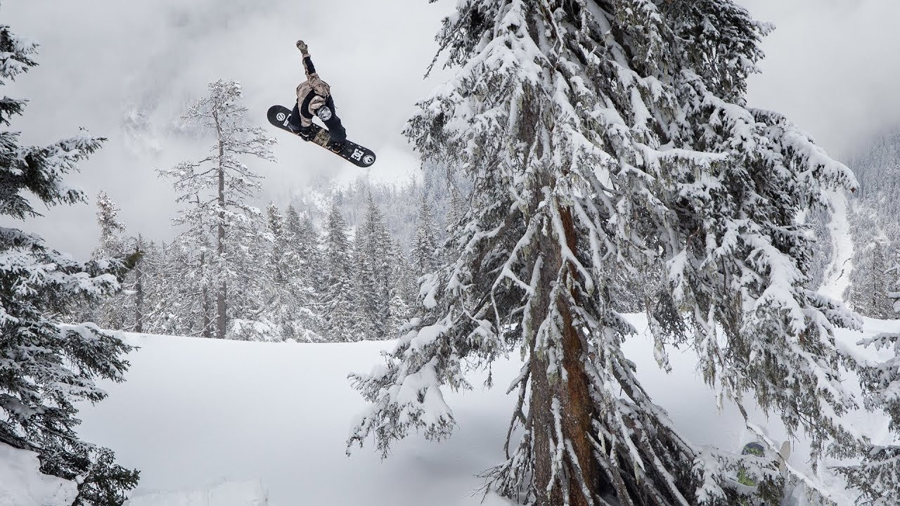 EPISODE 3: DIE ALPENFAHRT IS NOW RUNNING WILD ON THE WORLD WIDE WEB. THIS EPISODE OF DC TRANSITORS FOLLOWS THE DC SNOWBOARDING TEAM AS THEY SNOWBOARD THEIR WAY THROUGH AUSTRIA FOR TWO WEEKS OF SCHNITZEL, POWDER, AND GOOD TIMES.<br /> <br />NEXT UP: WHISTLER, BC<br /> <br />PROJECT OVERVIEW:<br /> <br />FOLLOW THE DC SNOWBOARDING TEAM AS THEY CREW UP AND TRAVEL AROUND THE GLOBE IN A REAL-TIME BEHIND-THE-SCENES “HOLY SHIT, I WISH I WAS THERE” LOOK INTO THE BLOOD, SWEAT, AND BEERS OF FILMING IN A CONSTANT STATE OF WINTER TRANSIT. DC TRANSITORS A 4 PART GLOBAL MINI-SERIES FEATURING LIVE STORIES, INSTANT CONTENT, MONTHLY EDITS, AND COMPLETE MAYHEM.<br /> <br />Follow DC Shoes:<br />http://facebook.com/dcshoes<br />http://twitter.com/dcshoes<br />http://instagram.com/dc_snowboarding