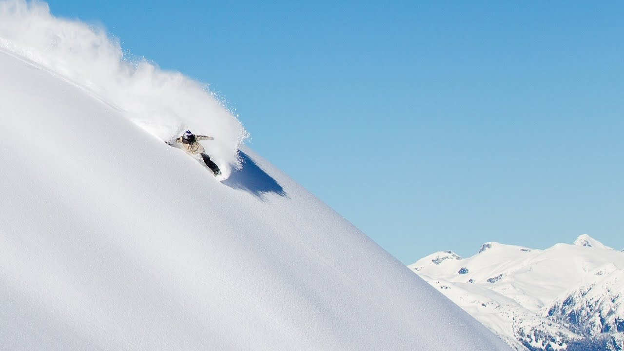 EPISODE 4 FOLLOWS THE DC SNOWBOARDING TEAM IN TRANSIT THROUGH BRITISH COLUMBIA’S LEGENDARY, SEA TO SKY HWY 99 FROM VANCOUVER TO WHISTLER. A COMBINATION OF RIPPING LOCAL RESORT FLAVOR AND BACKCOUNTRY MAGIC, THIS EPISODE FEATURES SOME OF THE BEST SNOWBOARDING TERRAIN IN THE WORLD.<br /> <br />NEXT UP, MAMMOTH<br /><br /><br />PROJECT OVERVIEW:<br /> <br />FOLLOW THE DC SNOWBOARDING TEAM AS THEY CREW UP AND TRAVEL AROUND THE GLOBE IN A REAL-TIME BEHIND-THE-SCENES “HOLY SHIT, I WISH I WAS THERE” LOOK INTO THE BLOOD, SWEAT, AND BEERS OF FILMING IN A CONSTANT STATE OF WINTER TRANSIT.<br /> <br />#DCTRANSITORS<br /> <br />A 4 PART GLOBAL MINI-SERIES FEATURING LIVE STORIES, INSTANT CONTENT, MONTHLY EDITS, AND COMPLETE MAYHEM.<br /> <br />LEARN MORE<br />http://dcshoes.com/transitors<br /><br />FOLLOW DC SHOES<br />http://facebook.com/dcshoes<br />http://twitter.com/dcshoes<br />http://instagram.com/dc_snowboarding
