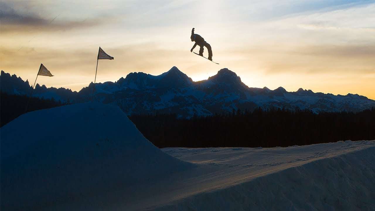 EPISODE 5: THE FINAL EPISODE OF THE SEASON, CINCO DE MAMMOTH HAS ARRIVED. THIS EPISODE OF DC TRANSITORS FOLLOWS THE DC SNOWBOARDING TEAM AS THEY HEAD TO MAMMOTH, CALIFORNIA TO CELEBRATE THE END OF A LONG AMAZING SEASON FOR CINCO DE MAYO WEEKEND. A WEEK PACKED WITH TACOS, BEERS, PONCHOS AND SLUSHY SOMBRERO FEATURES, THIS EDIT FOCUSES ON SPRING BOARDING, GOOD TIMES, AND ON-HILL MISCHIEF.<br /> <br />TO BE CONTINUED…<br /> <br />#DCTRANSITORS.<br /> <br />PROJECT OVERVIEW: FOLLOW THE DC SNOWBOARDING TEAM AS THEY CREW UP AND TRAVEL AROUND THE GLOBE IN A REAL-TIME BEHIND-THE-SCENES “HOLY SHIT, I WISH I WAS THERE” LOOK INTO THE BLOOD, SWEAT, AND BEERS OF FILMING IN A CONSTANT STATE OF WINTER TRANSIT. DC TRANSITORS A 5 PART GLOBAL MINI-SERIES FEATURING LIVE STORIES, INSTANT CONTENT, MONTHLY EDITS, AND COMPLETE MAYHEM.<br /> <br />Follow DC Shoes:<br />http://facebook.com/dcshoes<br />http://twitter.com/dcshoes<br />http://instagram.com/dc_snowboarding