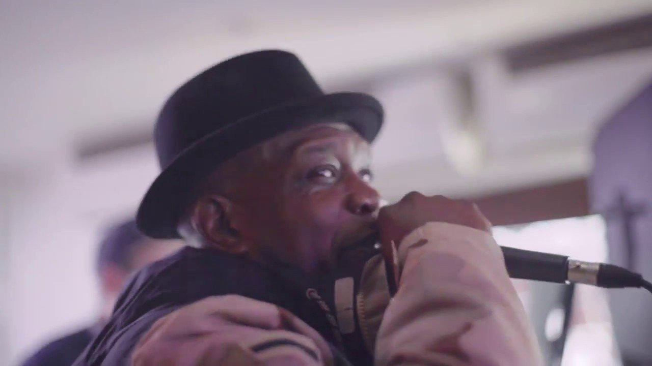 Last week, the DC Snowboarding team gathered in Méribel, France for the DC Week event - few days of pure snowboarding and fun. Here's the video recap of the whole week. <br /><br />Learn more at https://bit.ly/2uXgl1a<br />Edit by https://www.rustytoothbrush.com/