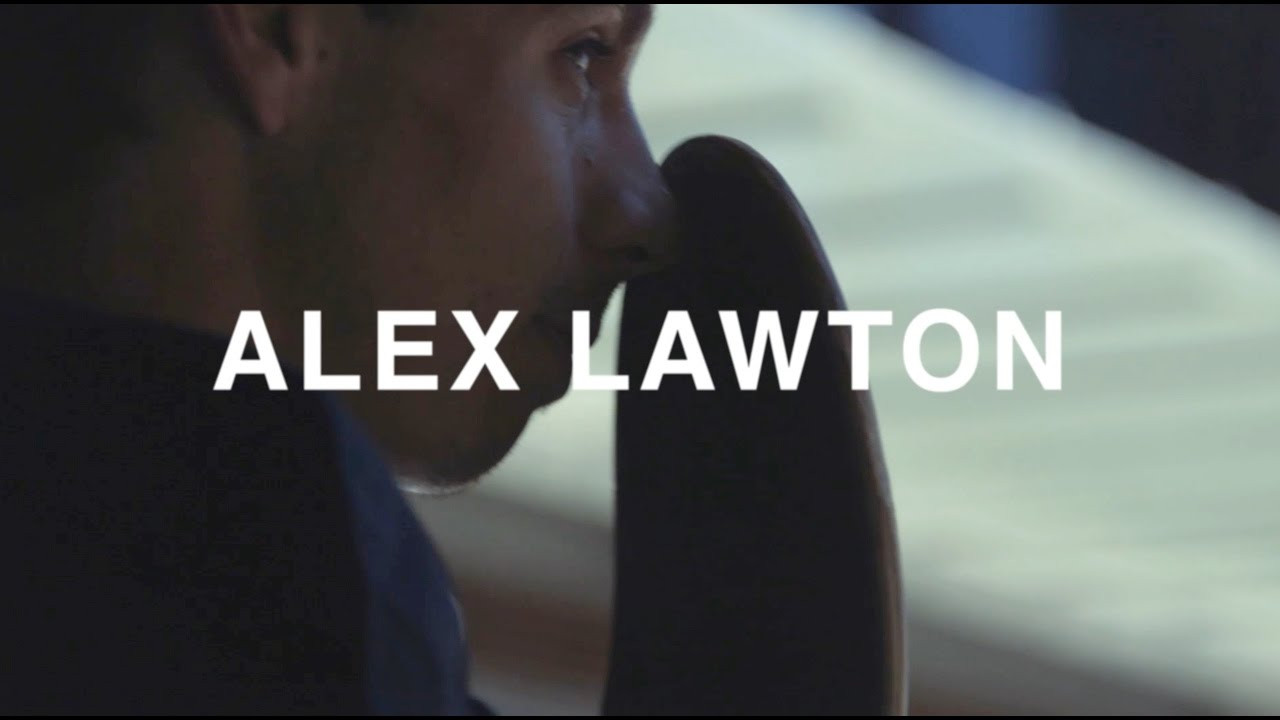 A new video part with Alex Lawton from DC x Element. <br /><br />Edited By Chris Ray<br /><br />Filmed by Leigh Bolton, James James, Dave Hoang, Nathan Tonkin, Jake Leger, Ryan Lee, Colin Evans, Massimo Legittimo, Martin Fobes, Pedro Dylan, Chris Ray<br /><br />MUSIC: The Murlocs, Compensation<br /><br />Follow DC Shoes:<br />Facebook: https://facebook.com/DC.Shoes<br />Twitter: http://twitter.com/dcshoes<br />Instagram: http://instagram.com/dcshoes
