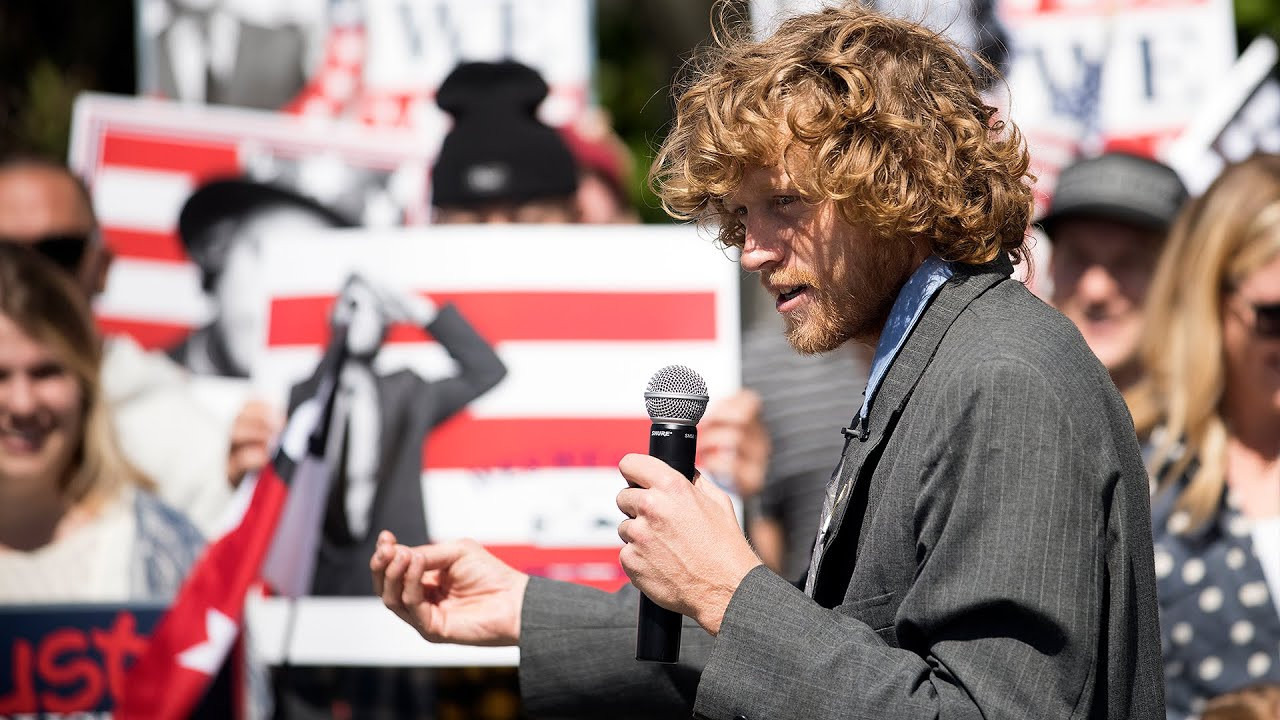 With campaign season in the home stretch, it looks like Wes Kremer continues to lead the poles! Show your support and join the campaign at http://DCShoes.com/WesKremer2<br /><br />Follow DC Shoes:<br />Facebook: https://facebook.com/DC.Shoes<br />Twitter: http://twitter.com/DCShoes<br />Instagram: http://instagram.com/DCShoes