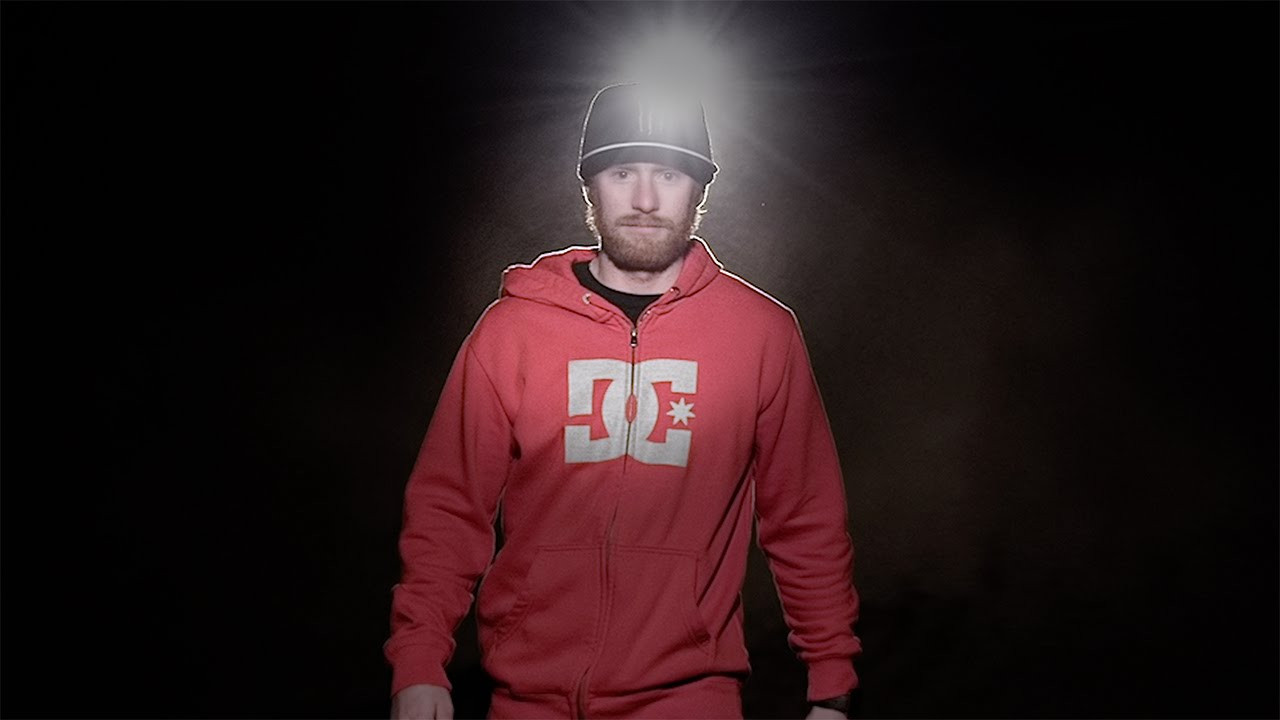 DC is proud to introduce the first signature shoe from 4x AMA World Supercross Champion, Ryan Villopoto. Inspired by his aggressive riding style, this model defines "Comfort within Chaos” with features including mesh paneling, exposed airbags, and an Ortholite insole for ultimate step in comfort. For more info and to shop for the shoe visit: http://dcshoes.com/moto. <br /><br /><br />Follow DC Shoes: <br />http://dcshoes.com/moto<br />http://facebook.com/dcmoto<br />http://twitter.com/dcshoes<br />http://instagram.com/dc_moto